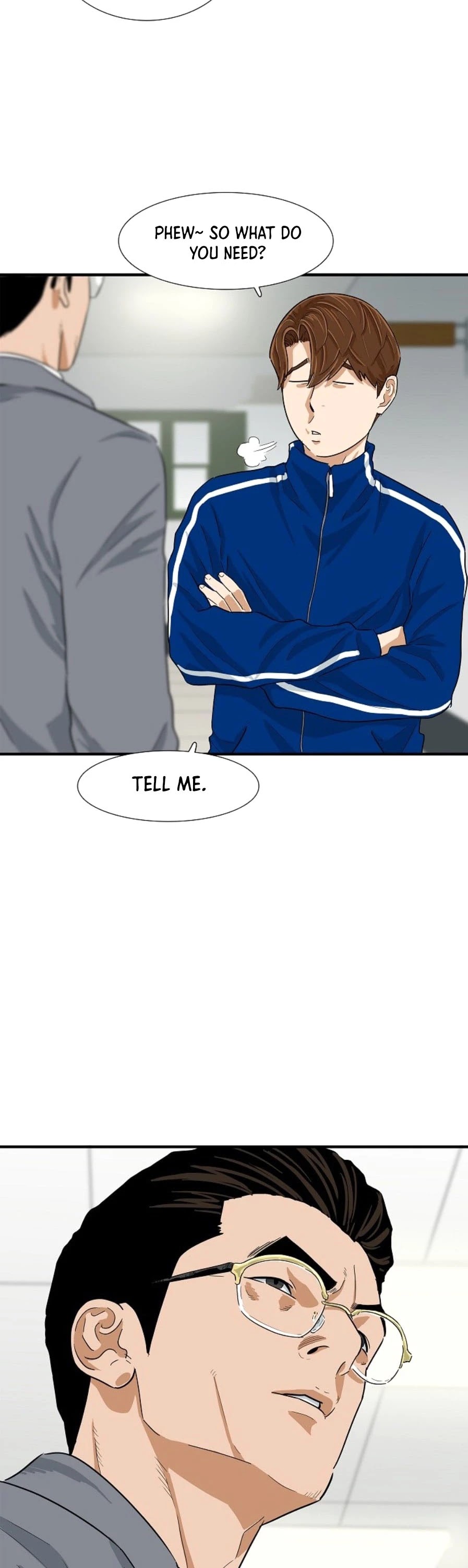 This is the Law Chapter 22 page 21 - Chapter 22