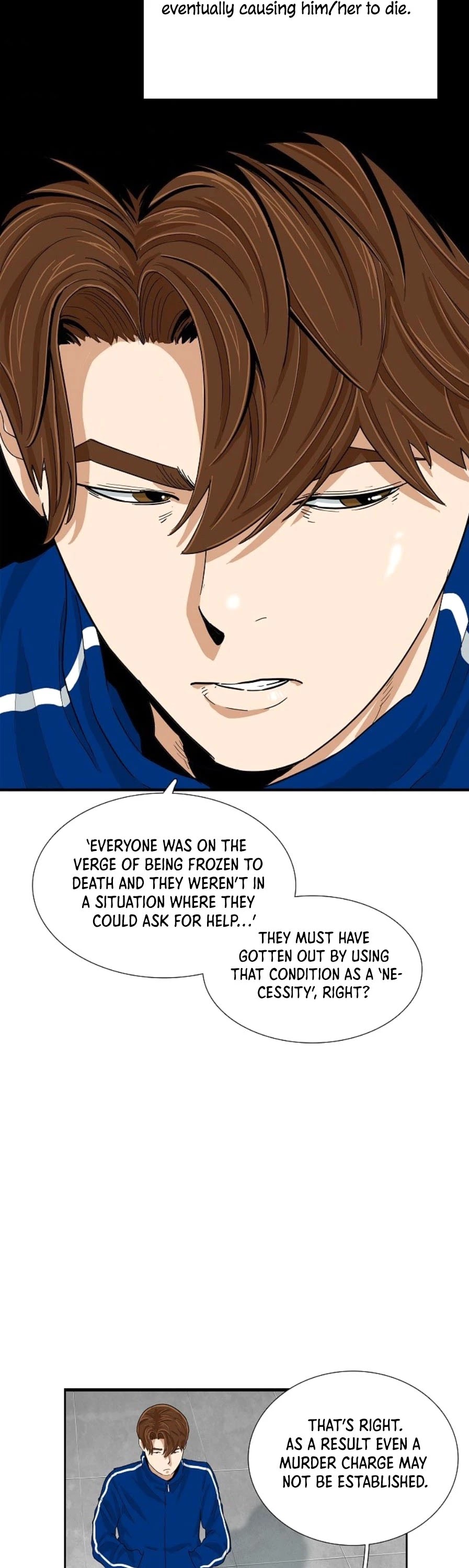 This is the Law Chapter 22 page 24 - Chapter 22