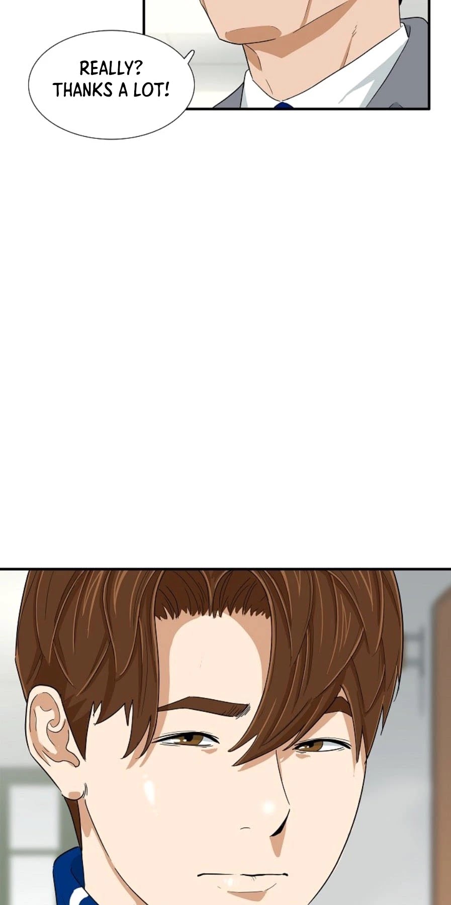 This is the Law Chapter 22 page 26 - Chapter 22