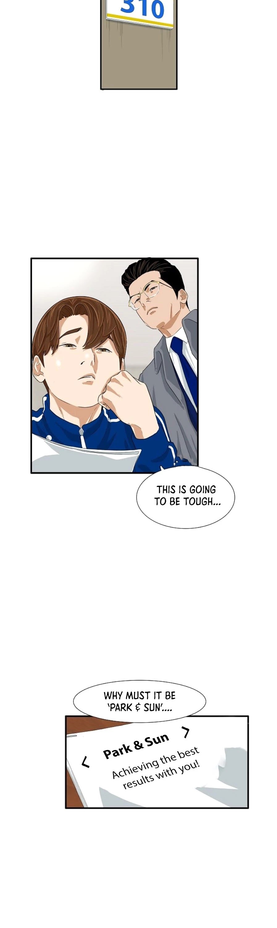 This is the Law Chapter 22 page 28 - Chapter 22