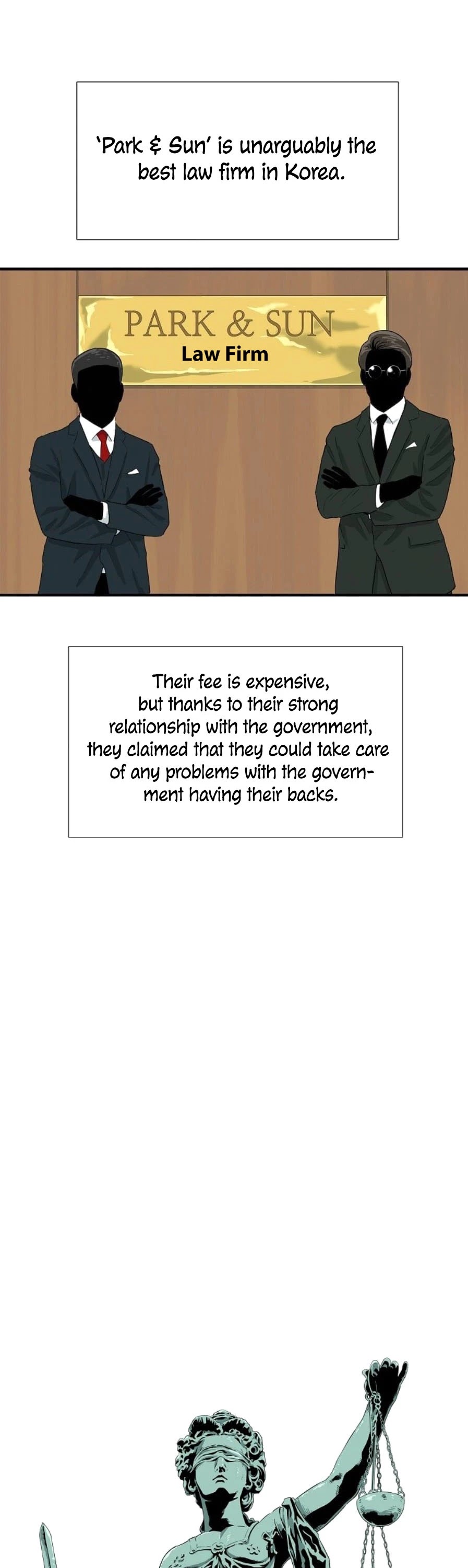 This is the Law Chapter 22 page 29 - Chapter 22