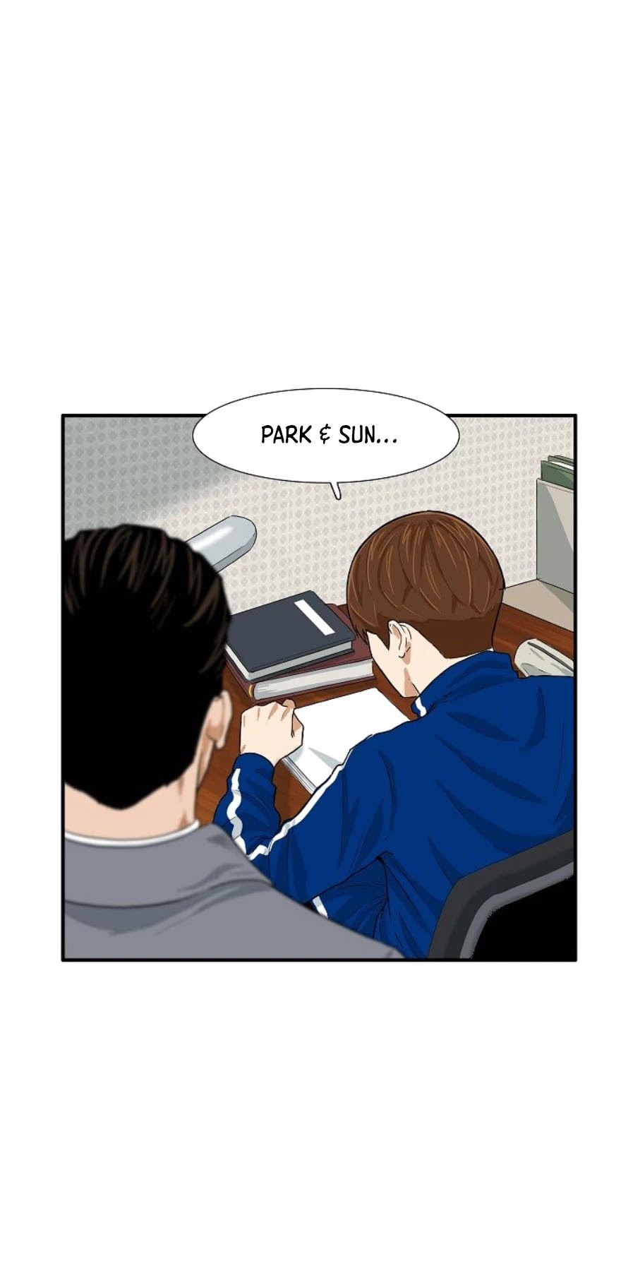 This is the Law Chapter 22 page 31 - Chapter 22