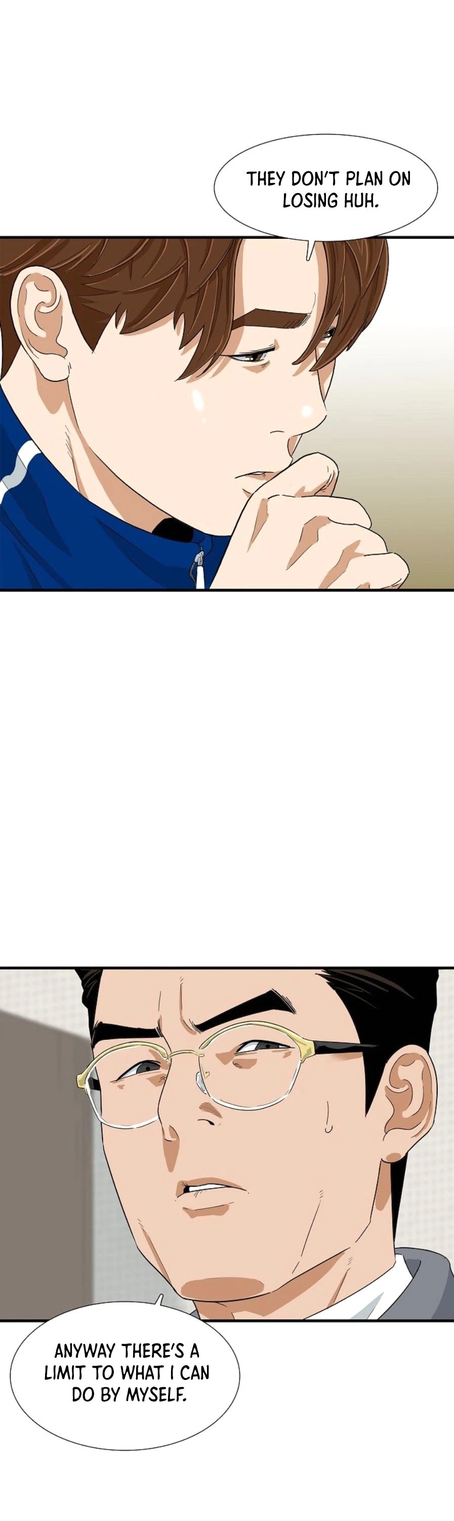 This is the Law Chapter 22 page 32 - Chapter 22