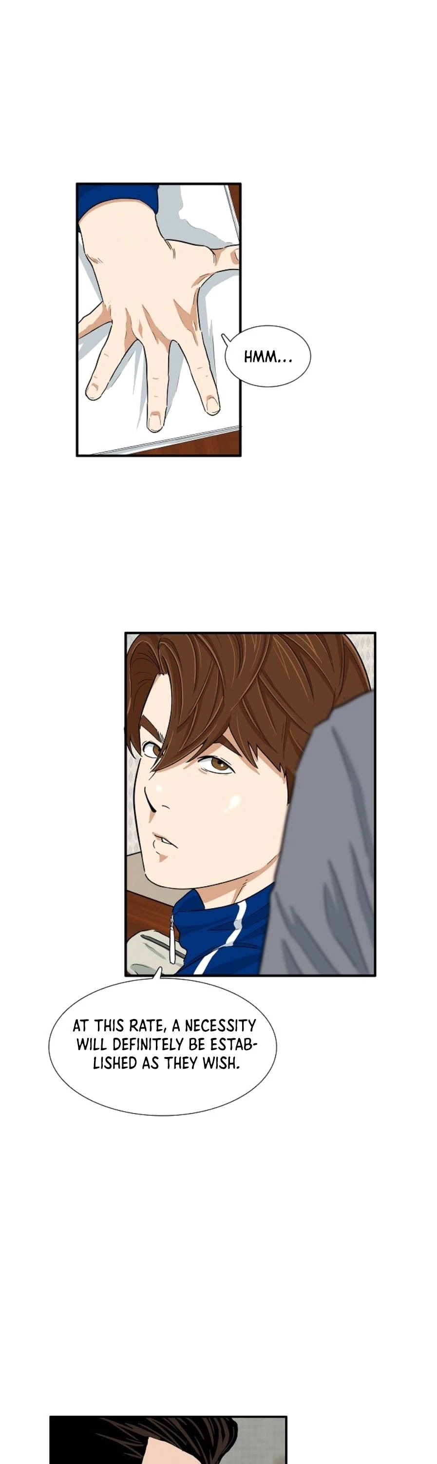 This is the Law Chapter 22 page 33 - Chapter 22