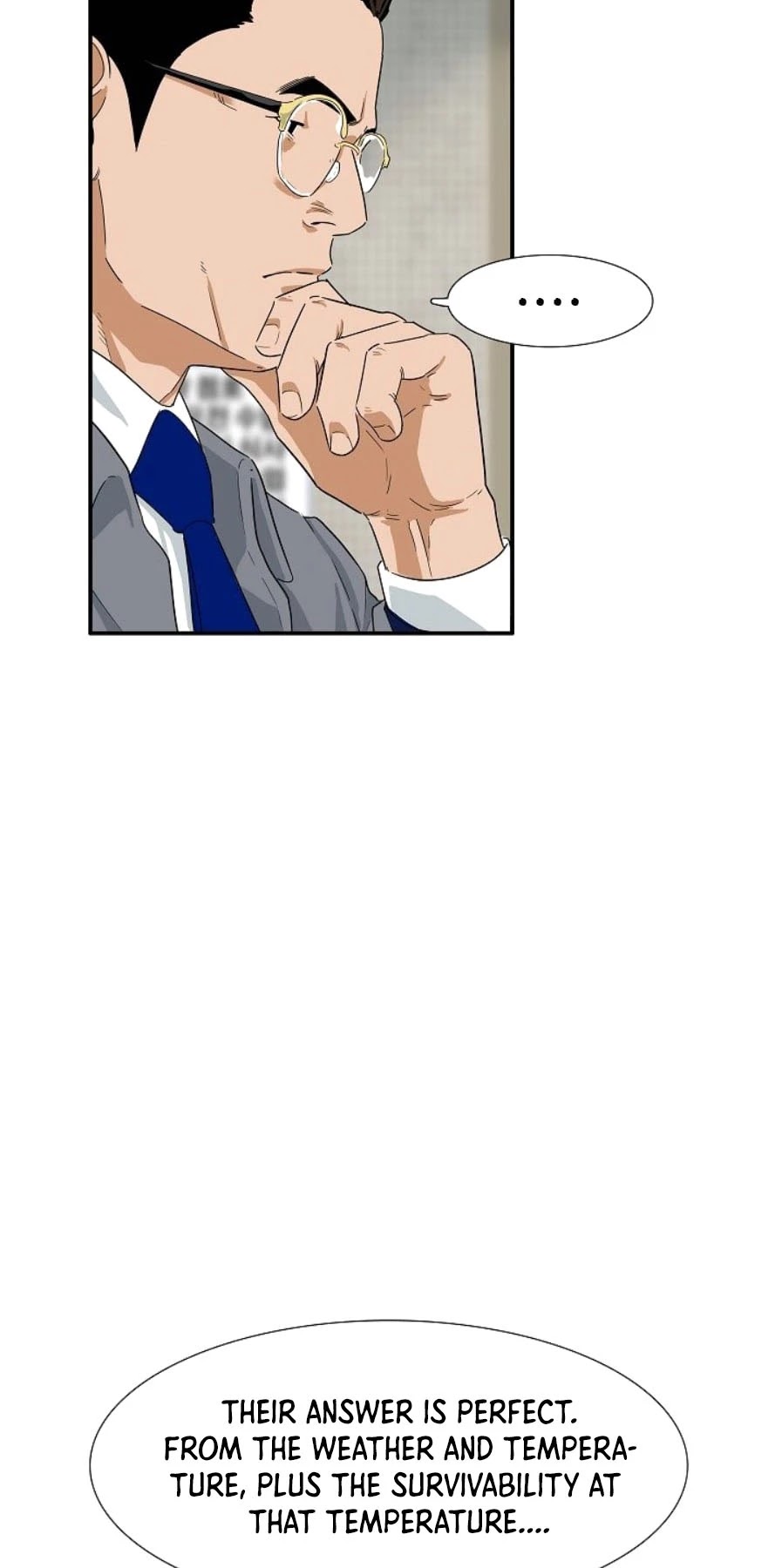 This is the Law Chapter 22 page 34 - Chapter 22