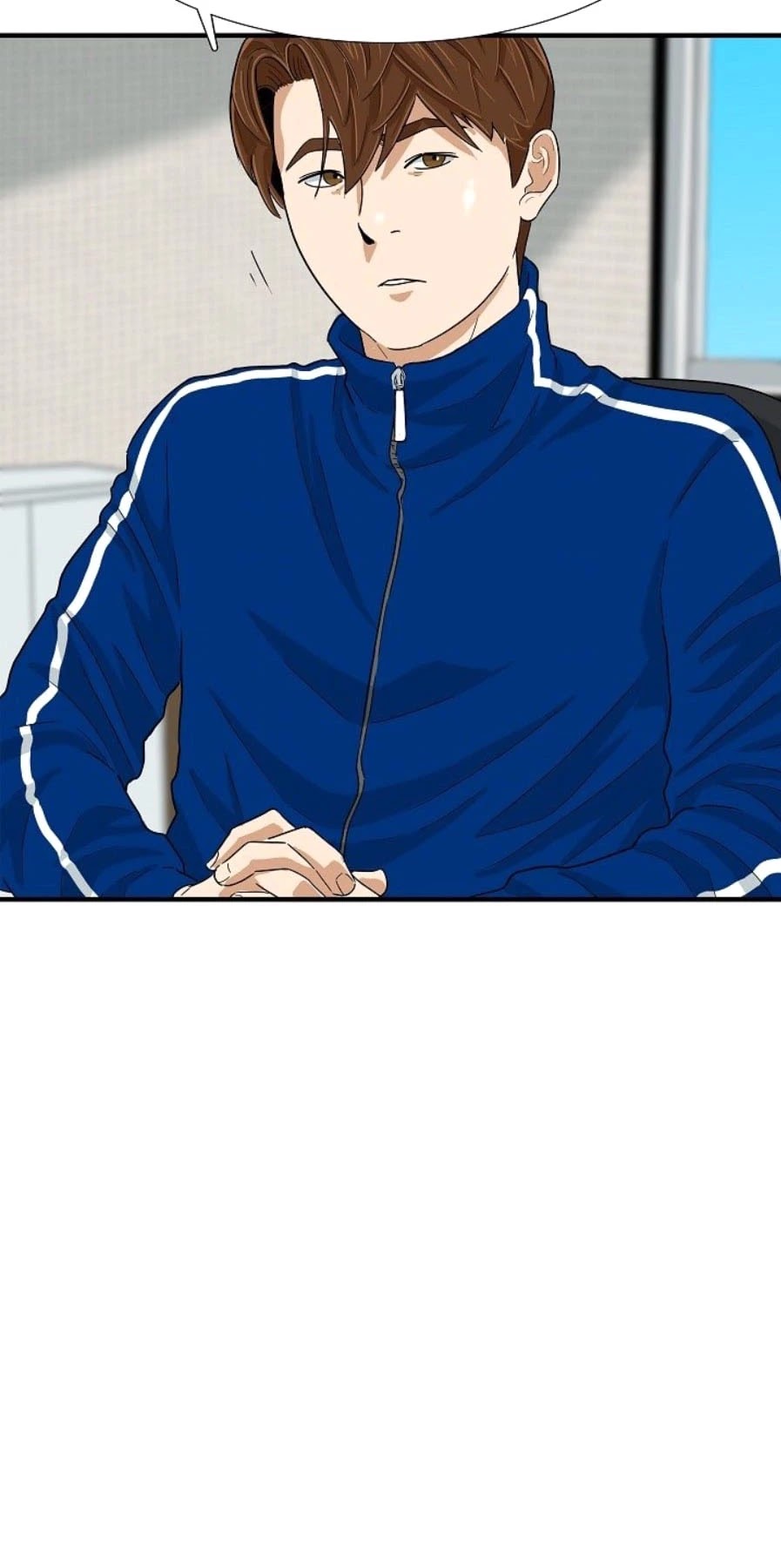 This is the Law Chapter 22 page 35 - Chapter 22