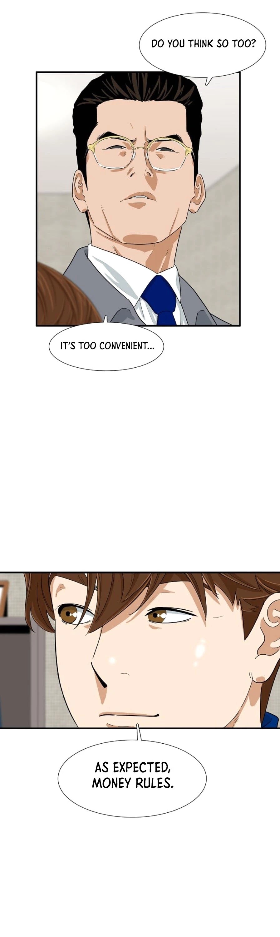 This is the Law Chapter 22 page 36 - Chapter 22