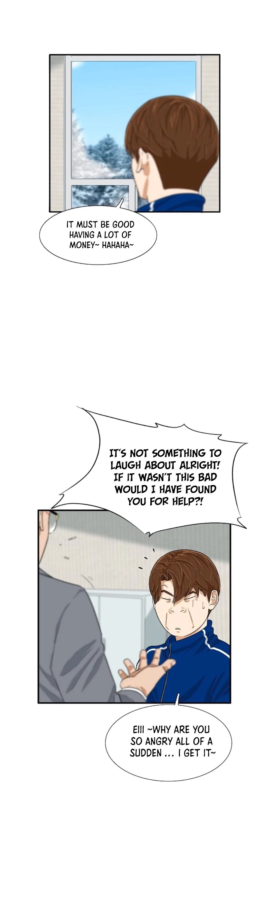 This is the Law Chapter 22 page 37 - Chapter 22
