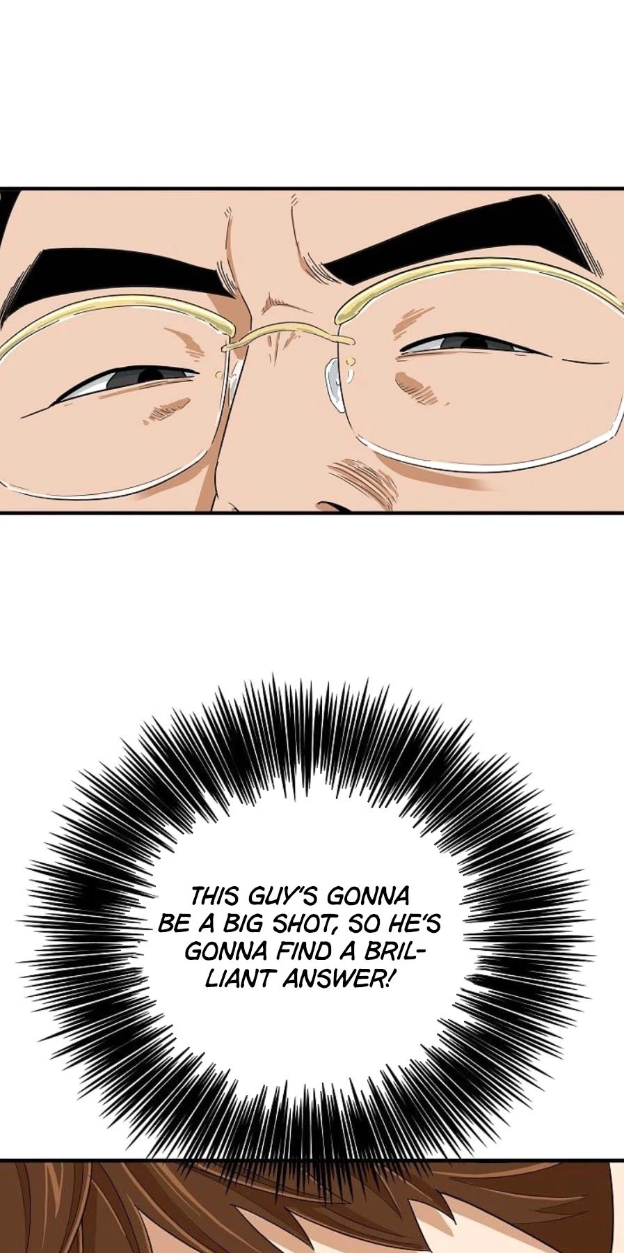 This is the Law Chapter 22 page 38 - Chapter 22