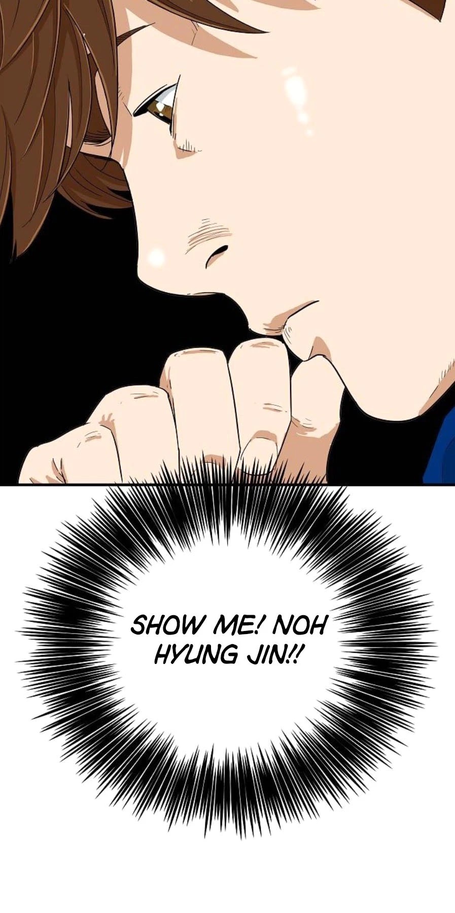 This is the Law Chapter 22 page 39 - Chapter 22
