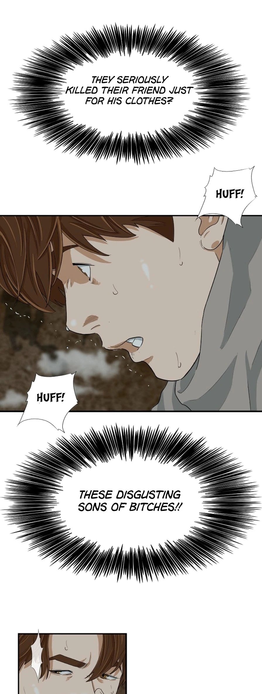 This is the Law Chapter 22 page 4 - Chapter 22
