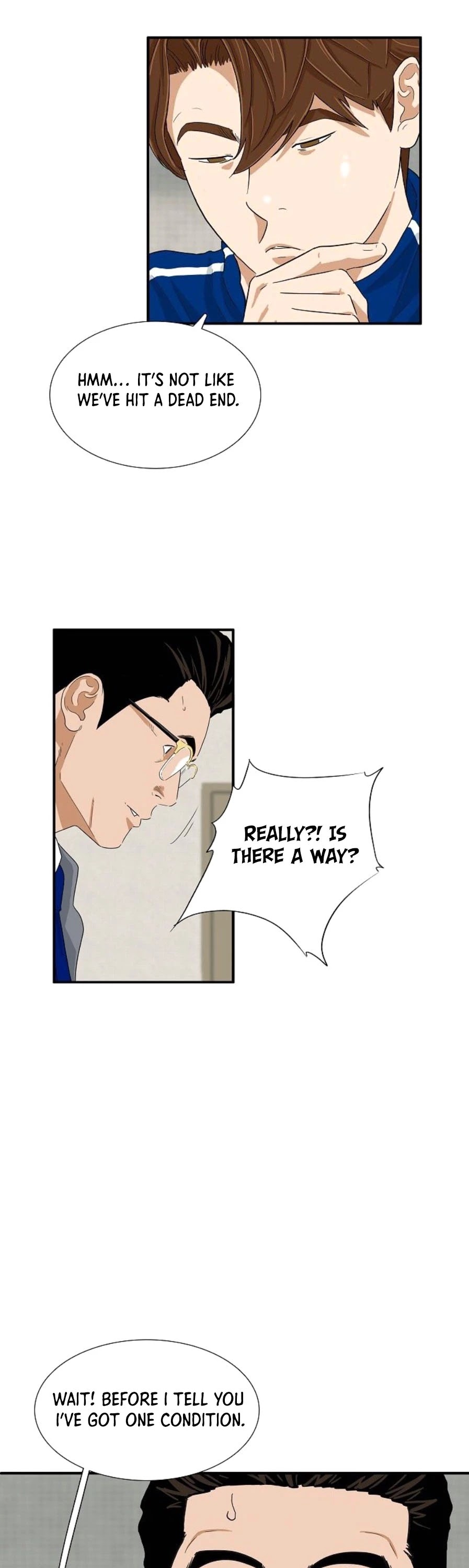 This is the Law Chapter 22 page 40 - Chapter 22