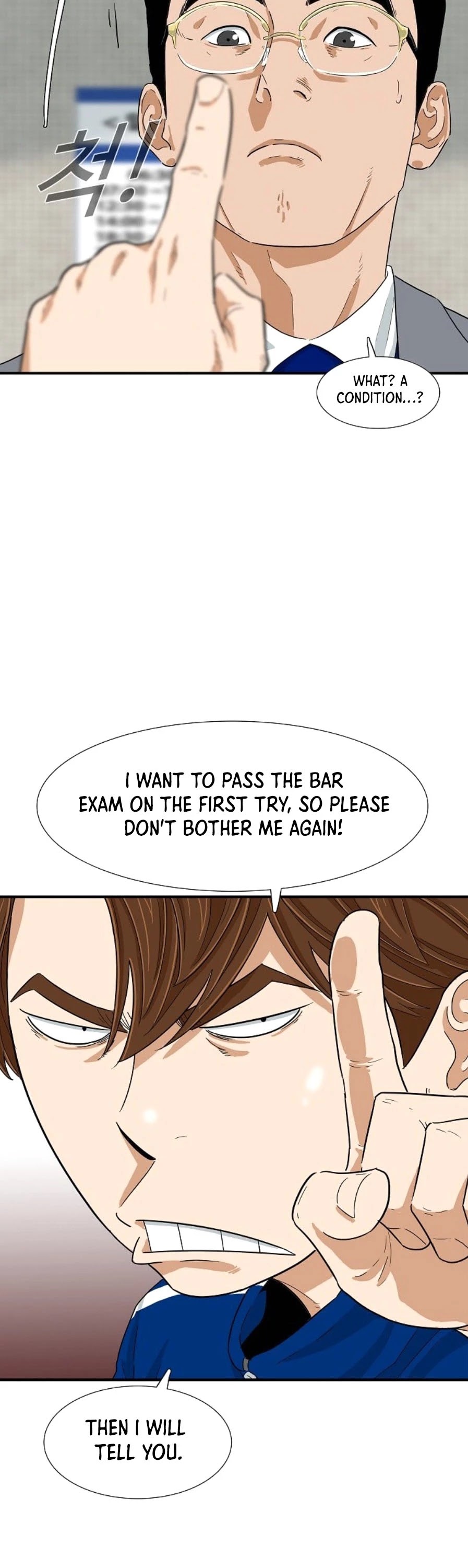 This is the Law Chapter 22 page 41 - Chapter 22