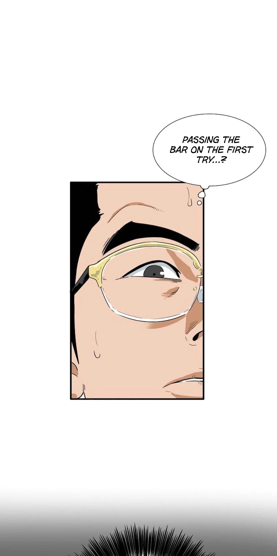 This is the Law Chapter 22 page 42 - Chapter 22