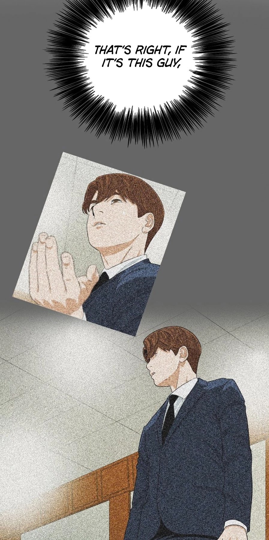 This is the Law Chapter 22 page 43 - Chapter 22