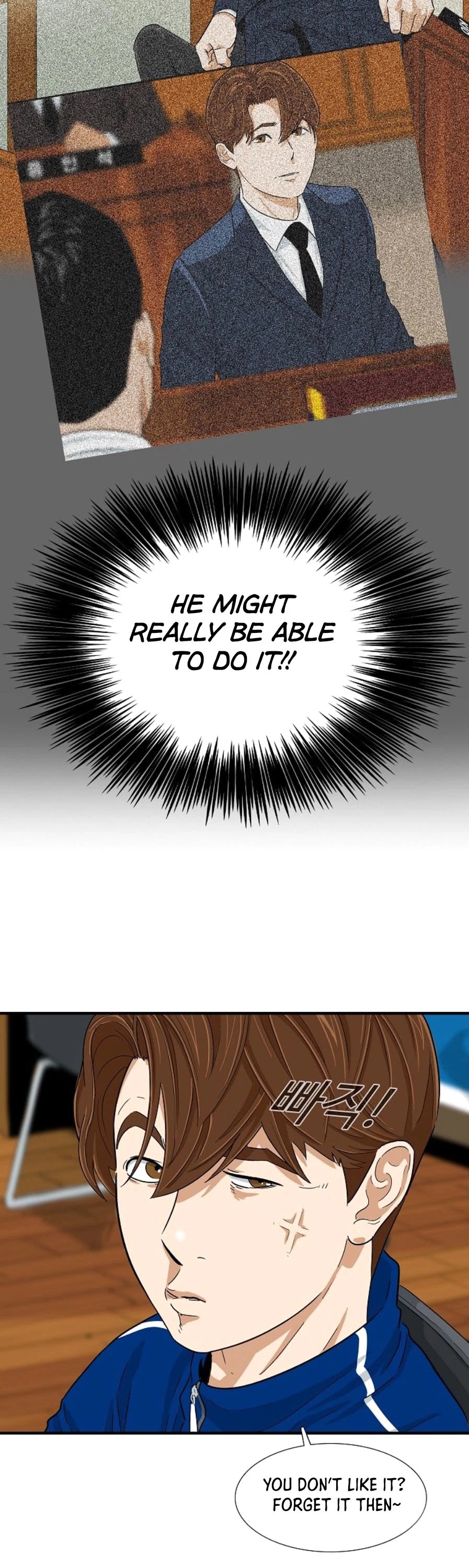 This is the Law Chapter 22 page 44 - Chapter 22