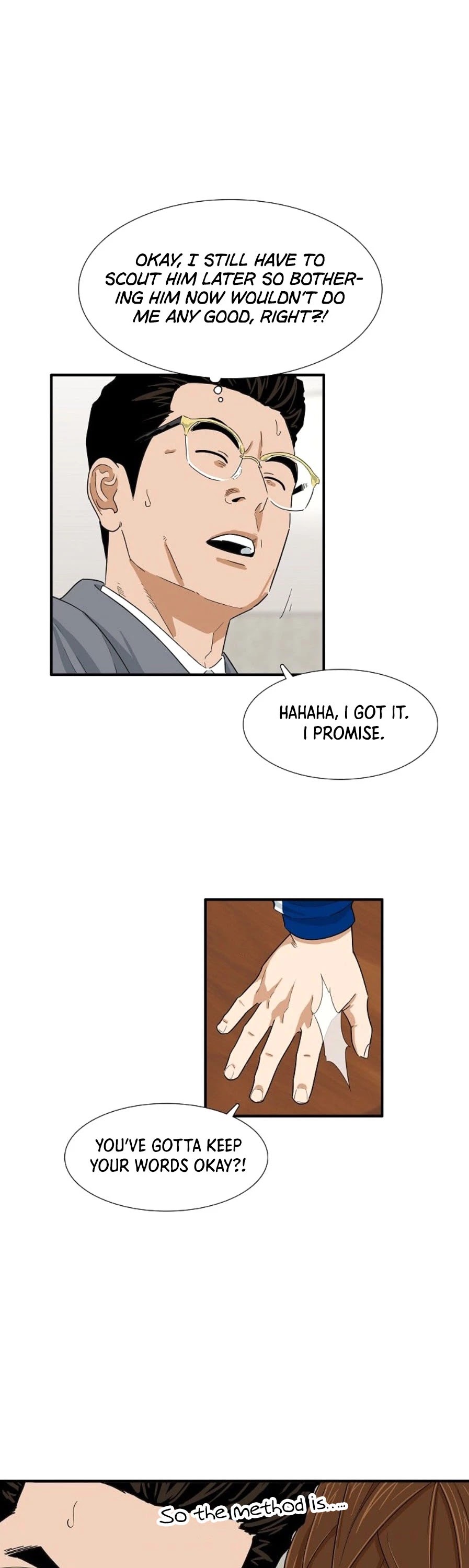 This is the Law Chapter 22 page 45 - Chapter 22