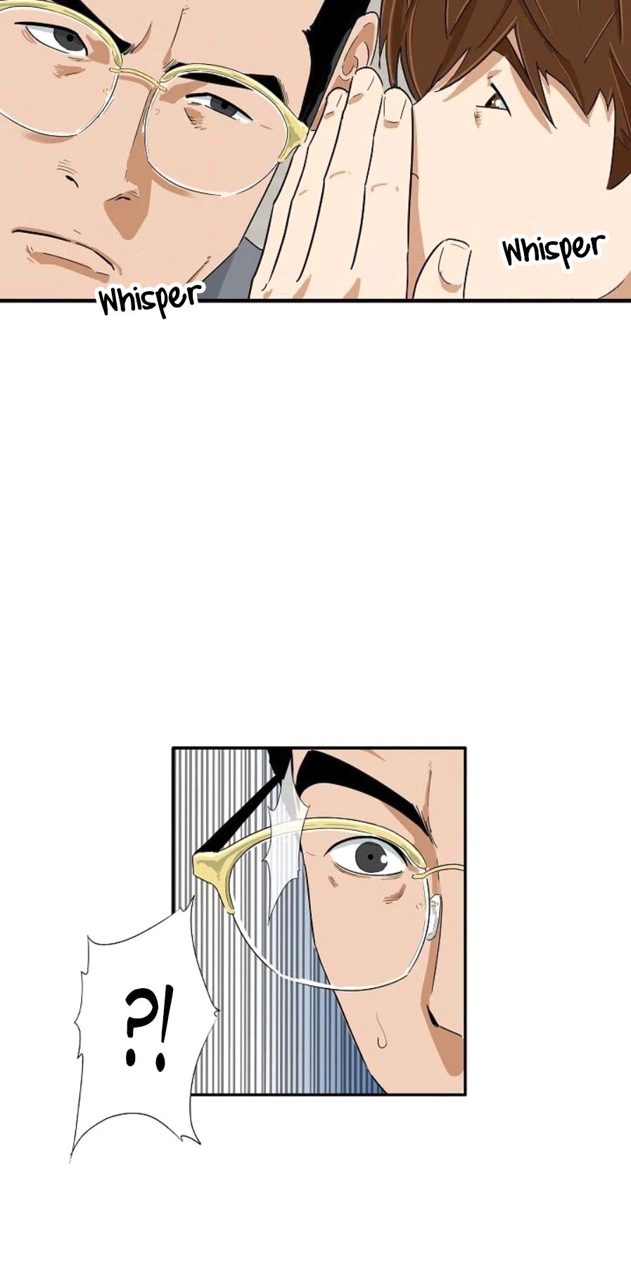 This is the Law Chapter 22 page 46 - Chapter 22