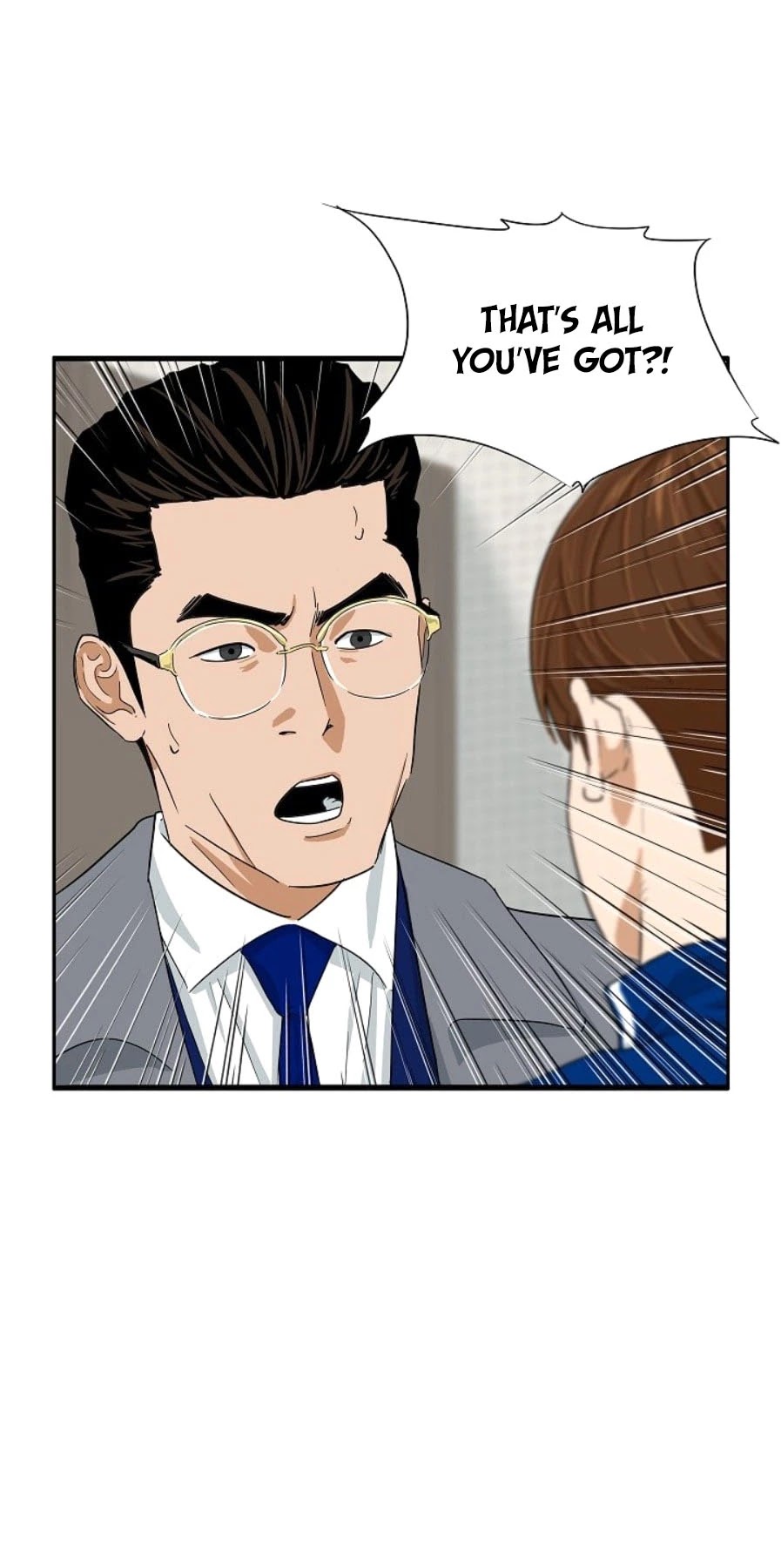 This is the Law Chapter 22 page 47 - Chapter 22