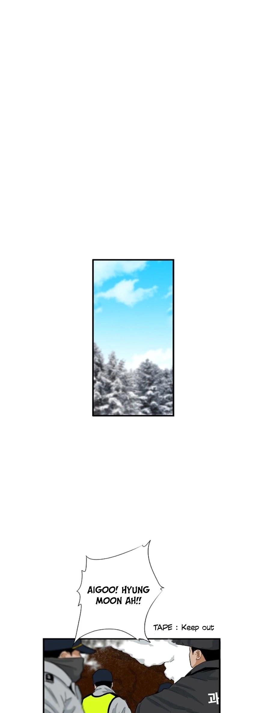 This is the Law Chapter 22 page 7 - Chapter 22