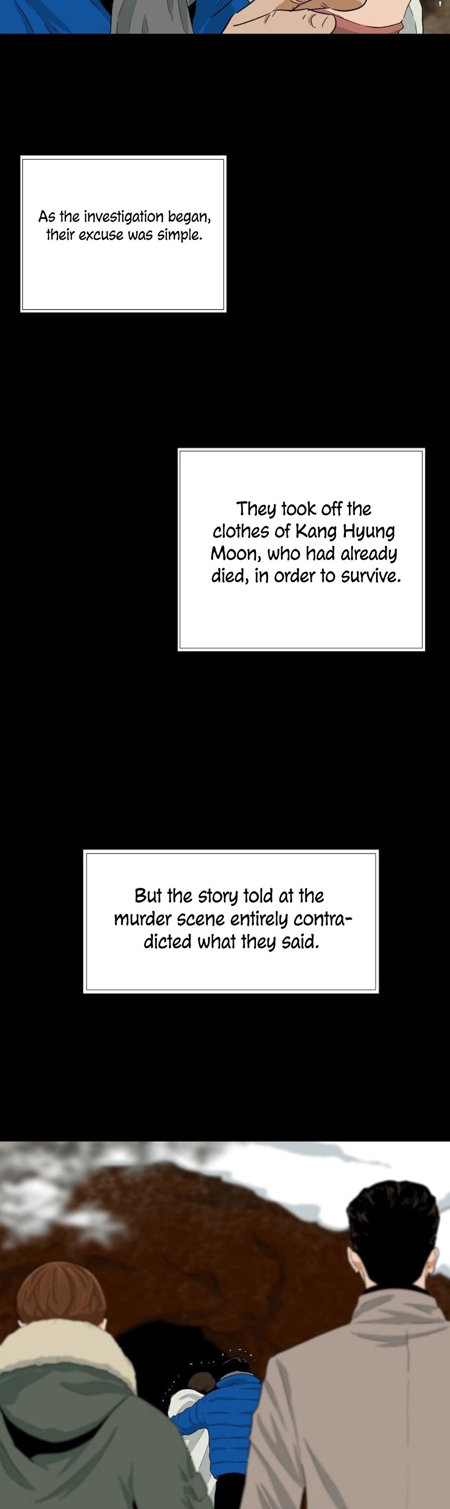 This is the Law Chapter 22 page 9 - Chapter 22