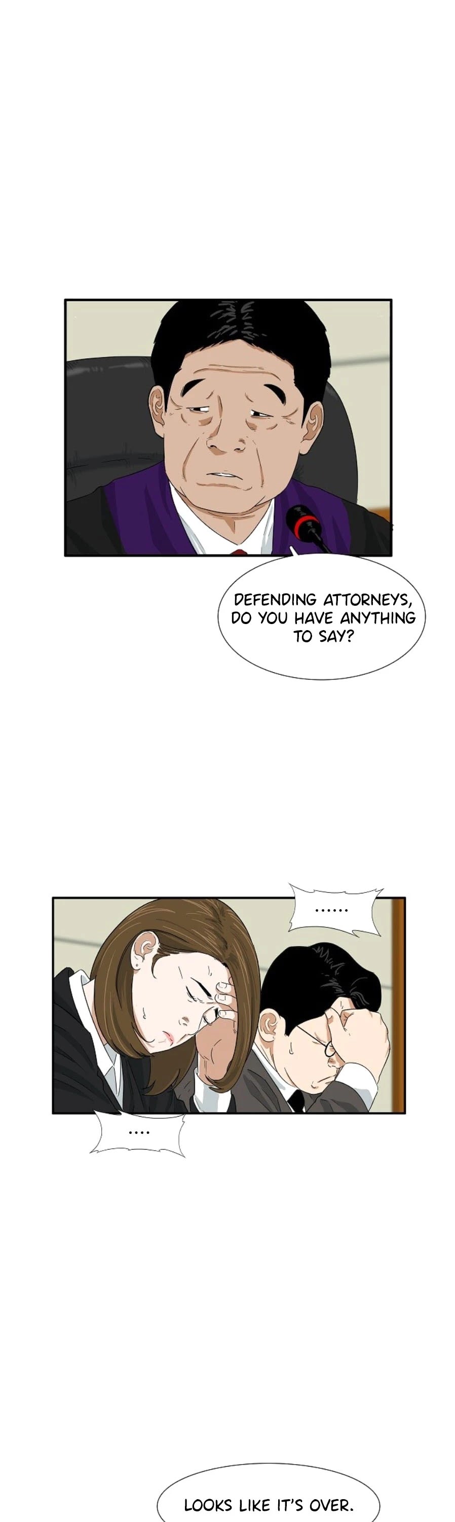 This is the Law Chapter 23 page 14 - Chapter 23