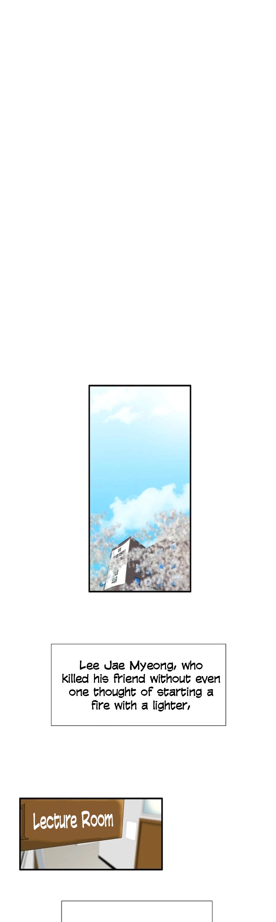 This is the Law Chapter 23 page 18 - Chapter 23
