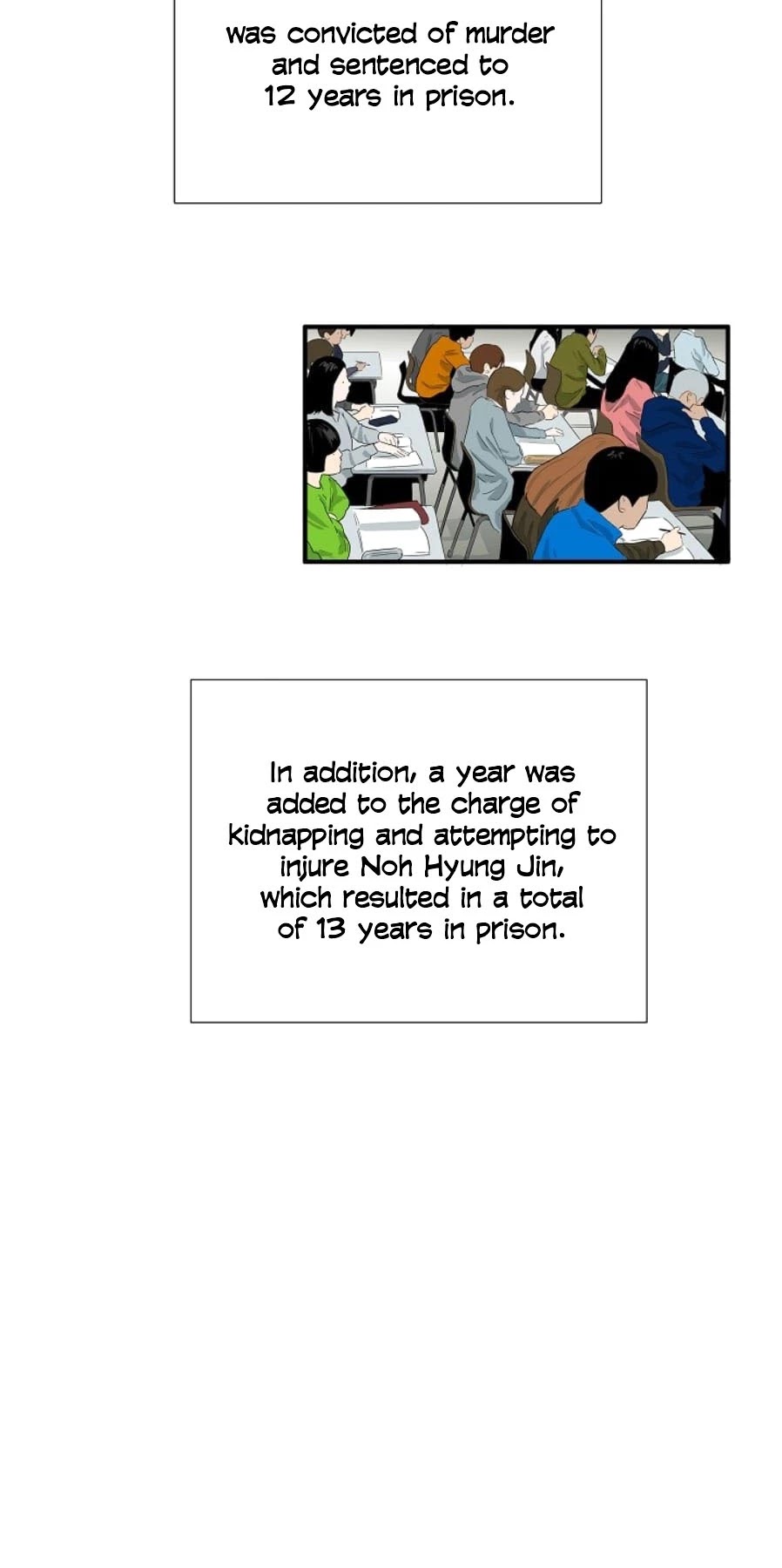 This is the Law Chapter 23 page 19 - Chapter 23