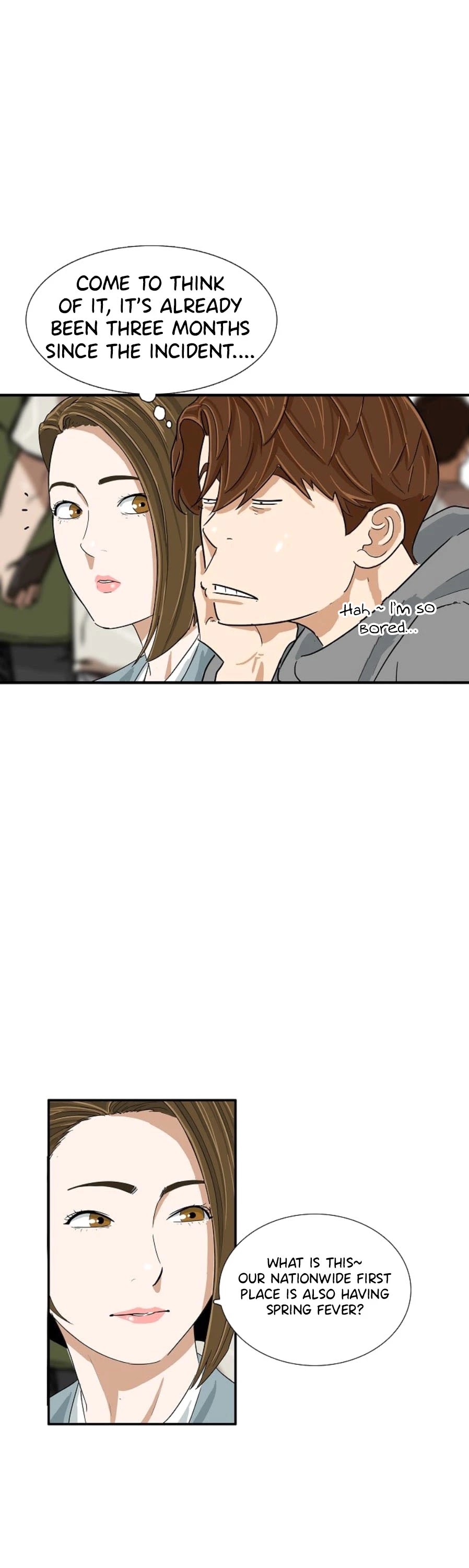 This is the Law Chapter 23 page 21 - Chapter 23