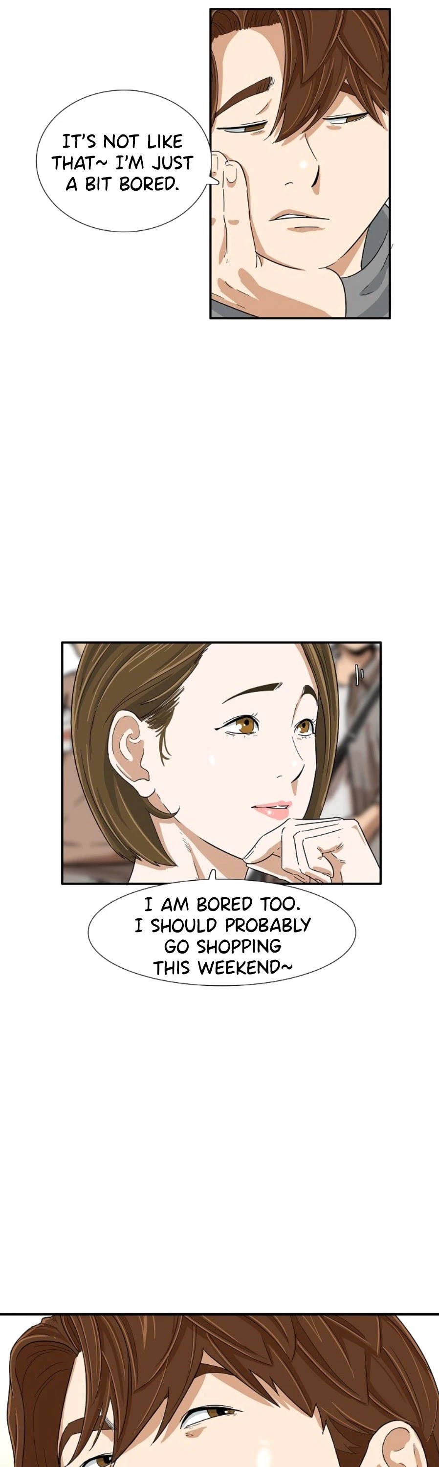 This is the Law Chapter 23 page 22 - Chapter 23