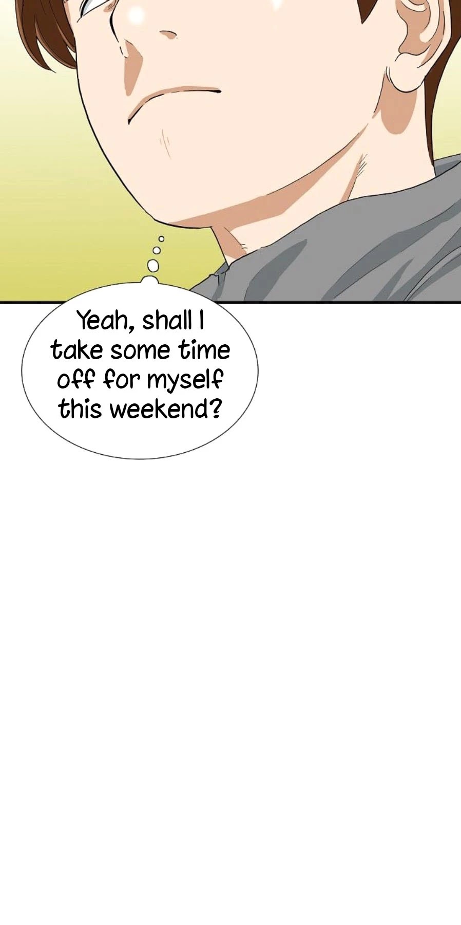 This is the Law Chapter 23 page 23 - Chapter 23