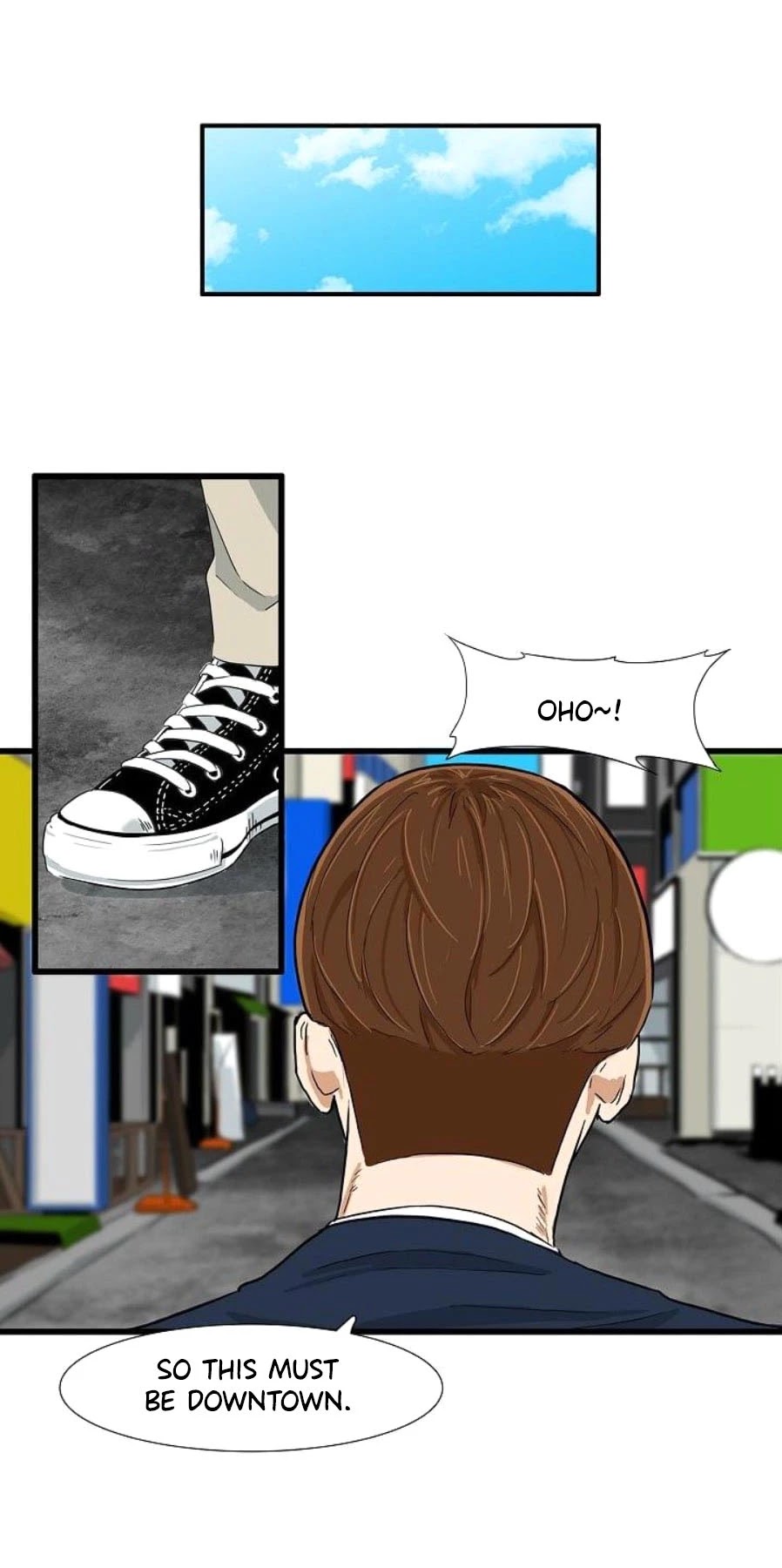 This is the Law Chapter 23 page 24 - Chapter 23