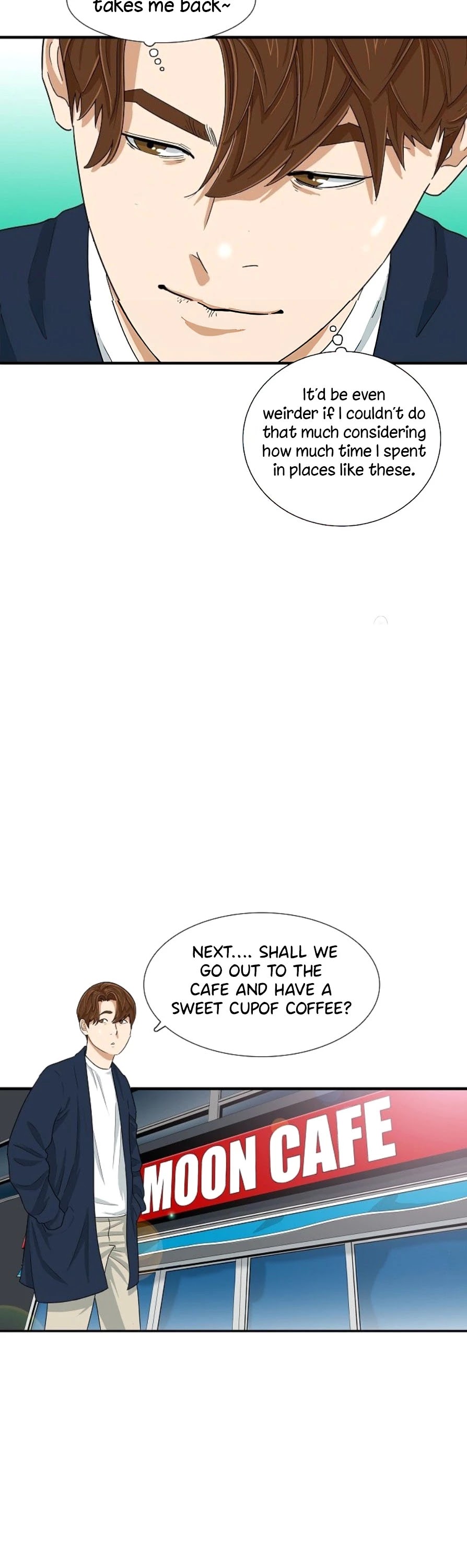 This is the Law Chapter 23 page 30 - Chapter 23