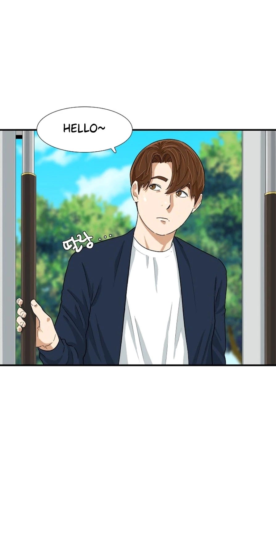 This is the Law Chapter 23 page 31 - Chapter 23