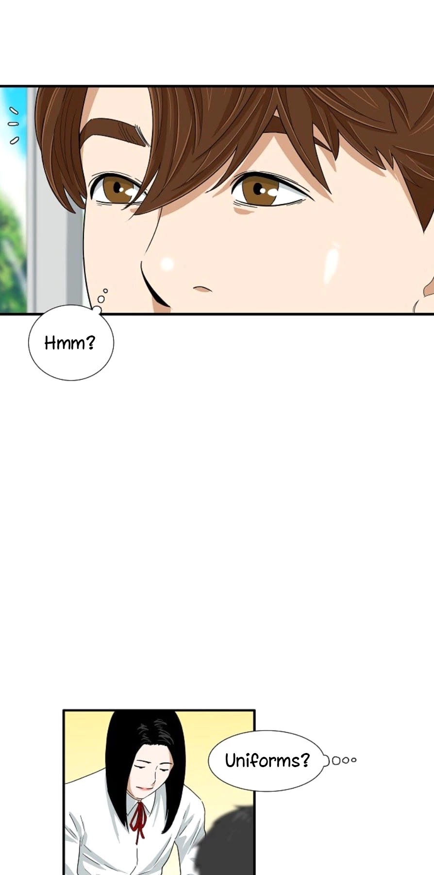 This is the Law Chapter 23 page 32 - Chapter 23