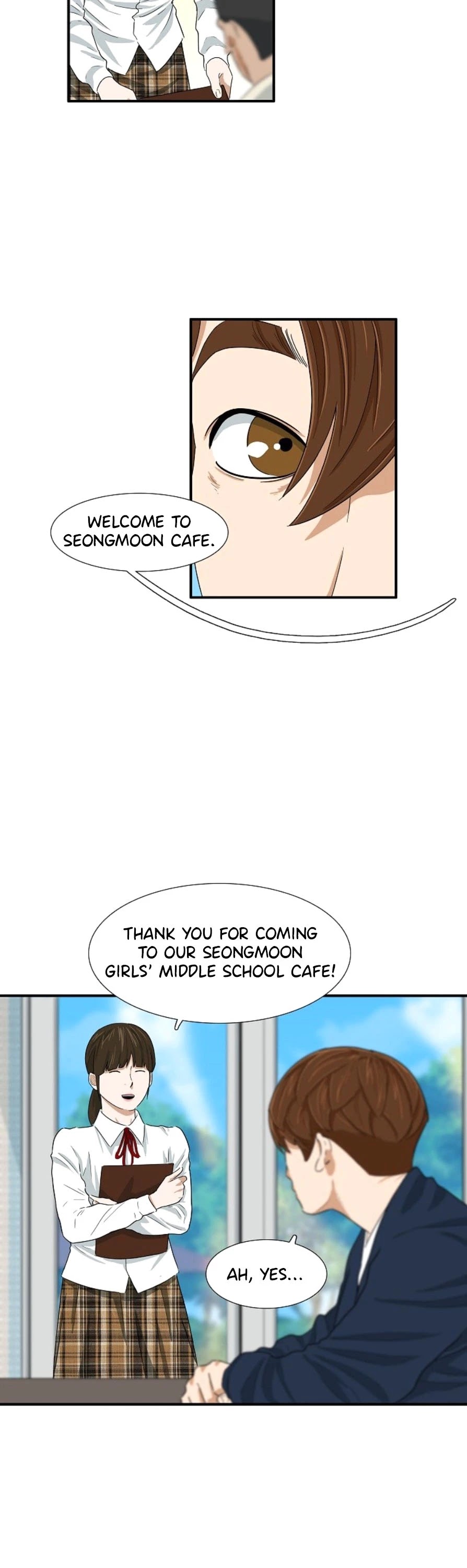 This is the Law Chapter 23 page 33 - Chapter 23