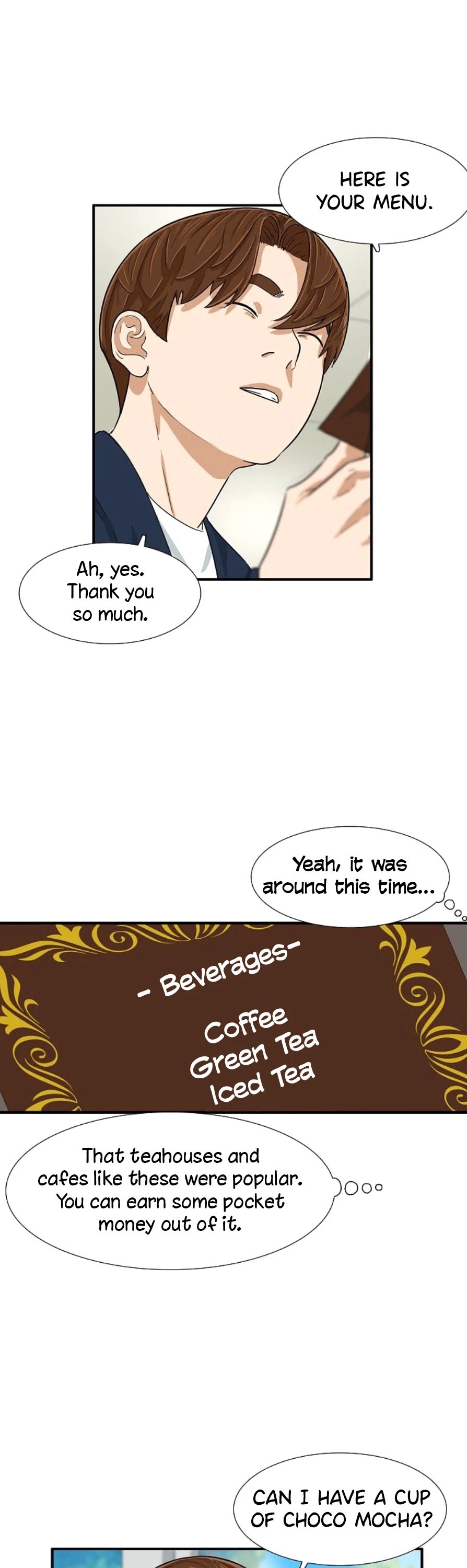 This is the Law Chapter 23 page 34 - Chapter 23