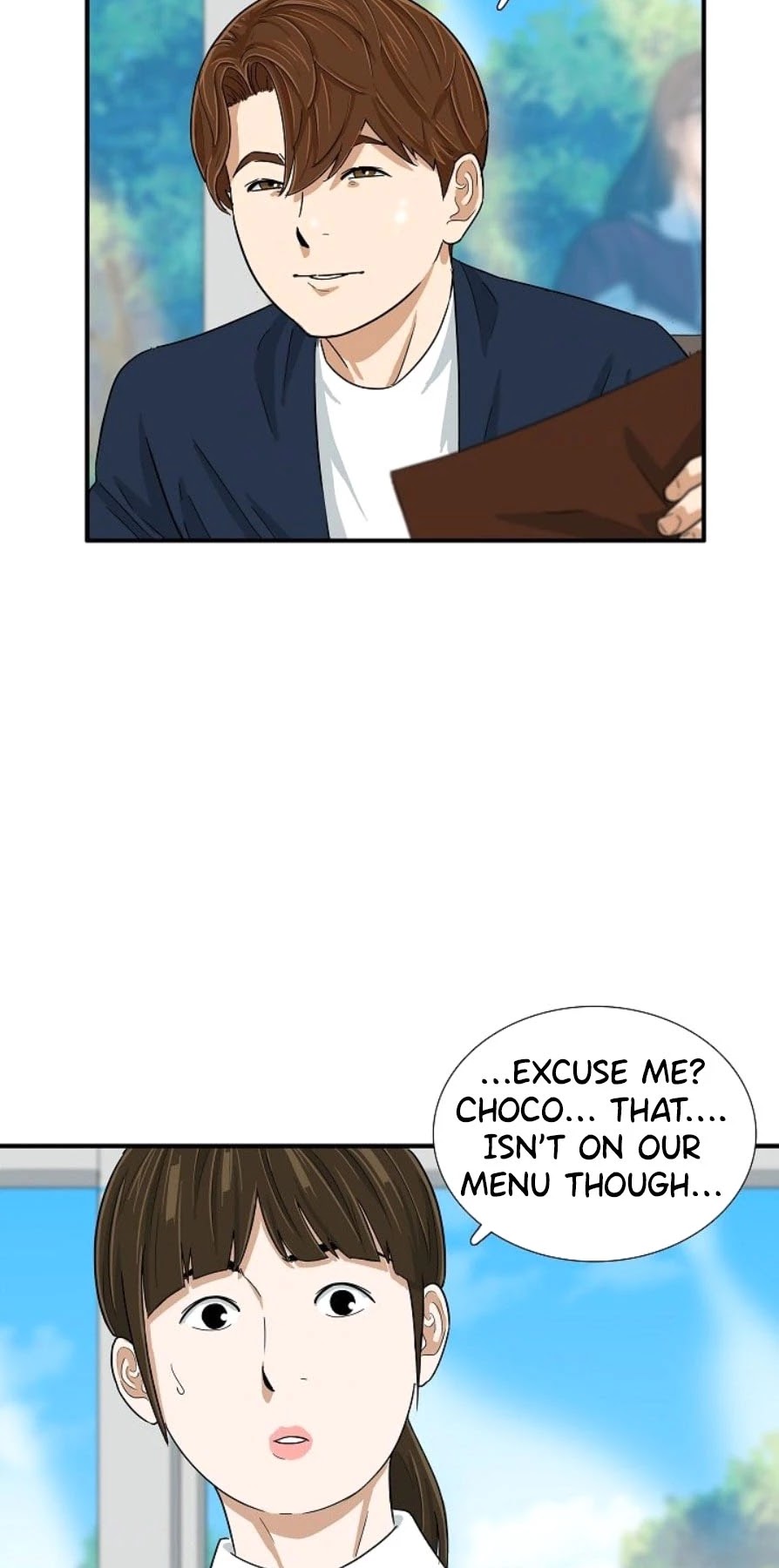 This is the Law Chapter 23 page 35 - Chapter 23