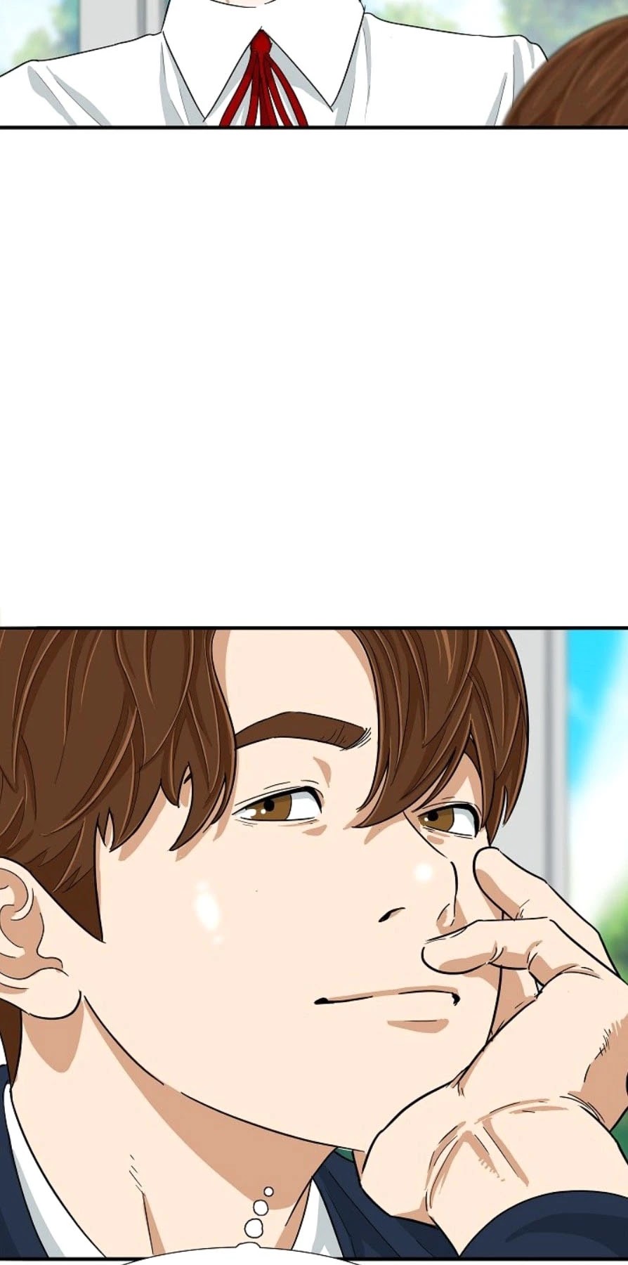 This is the Law Chapter 23 page 36 - Chapter 23
