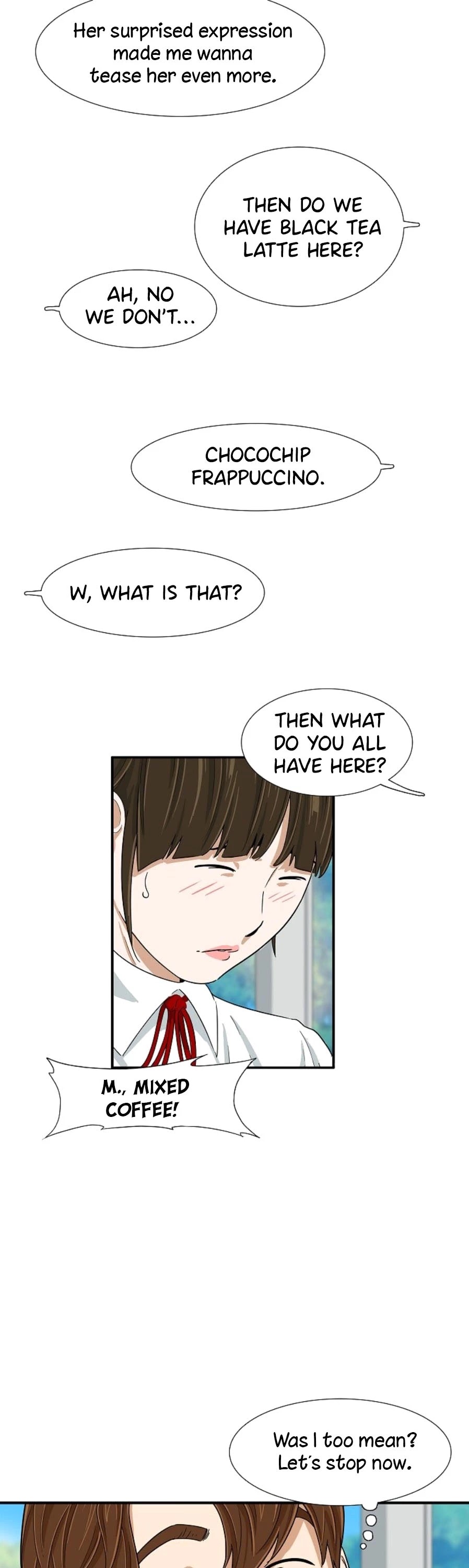 This is the Law Chapter 23 page 37 - Chapter 23