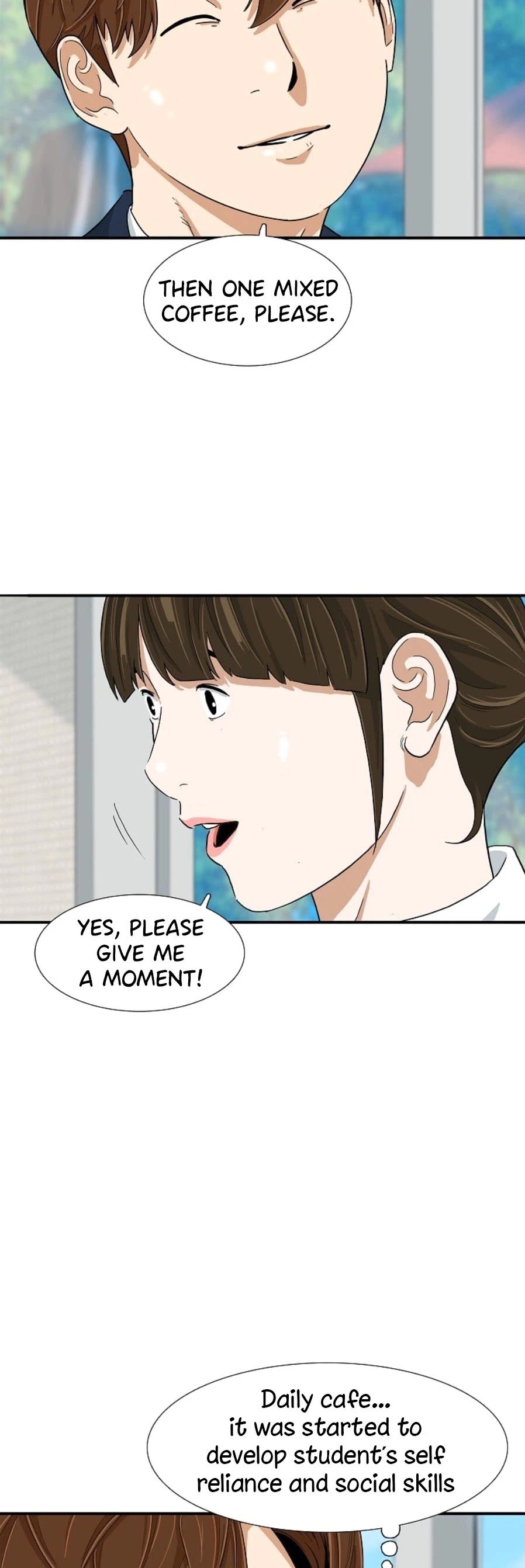 This is the Law Chapter 23 page 38 - Chapter 23