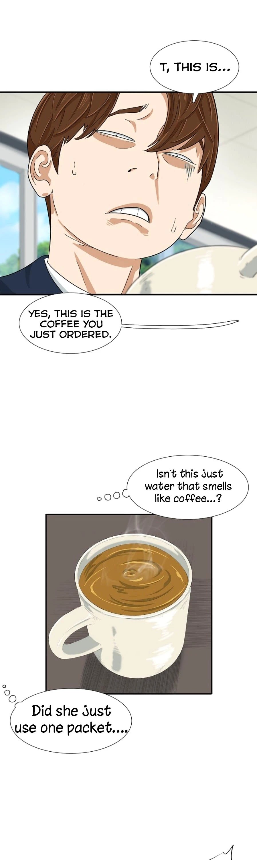 This is the Law Chapter 23 page 40 - Chapter 23