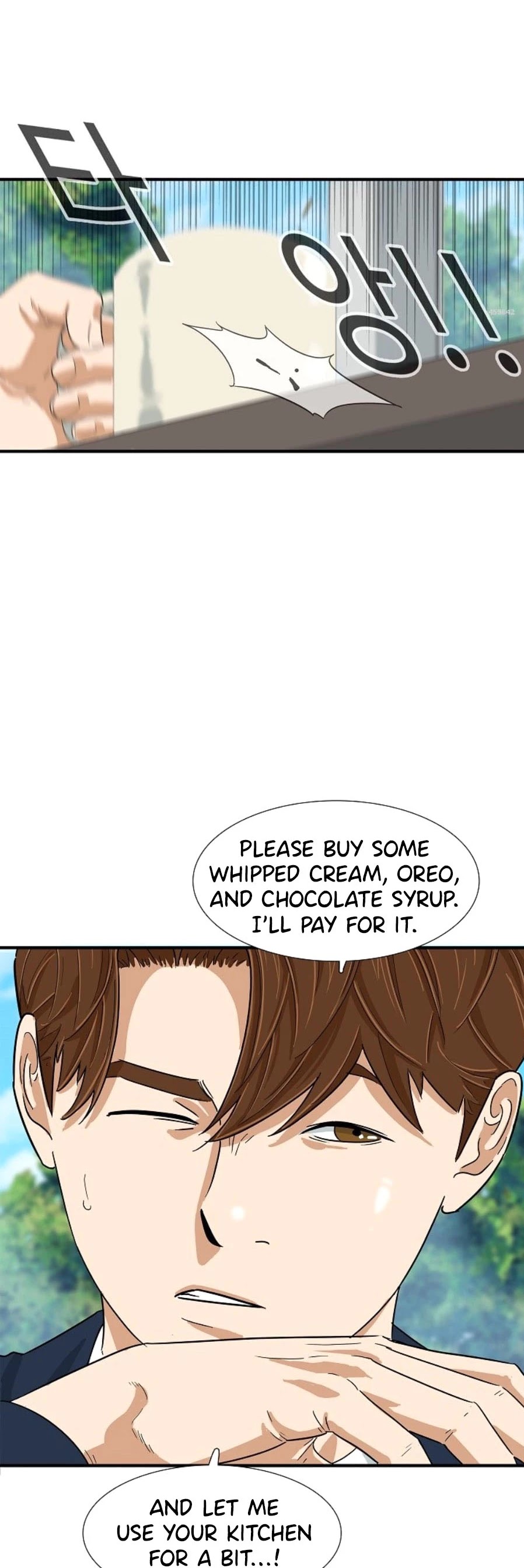 This is the Law Chapter 23 page 42 - Chapter 23