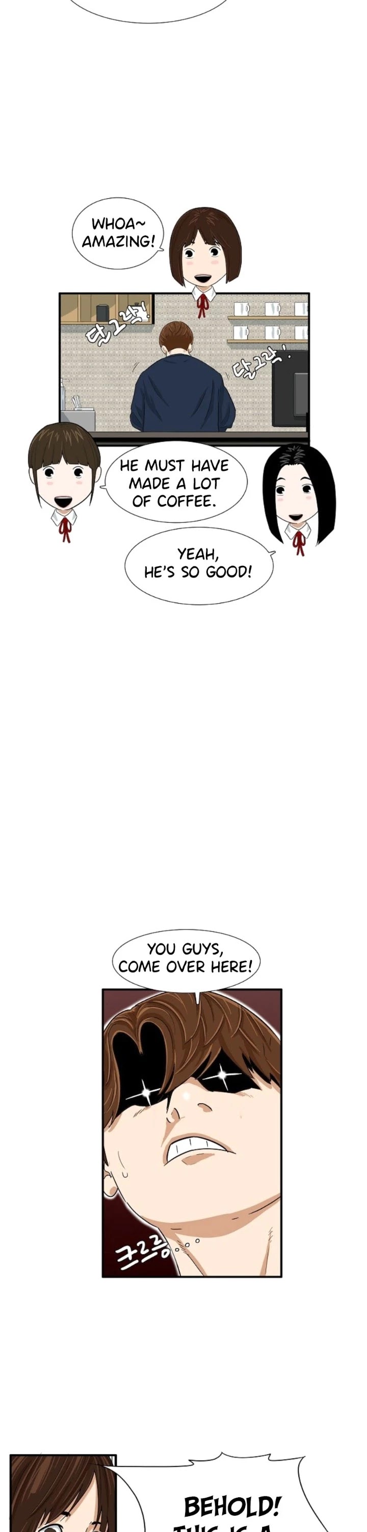 This is the Law Chapter 23 page 43 - Chapter 23