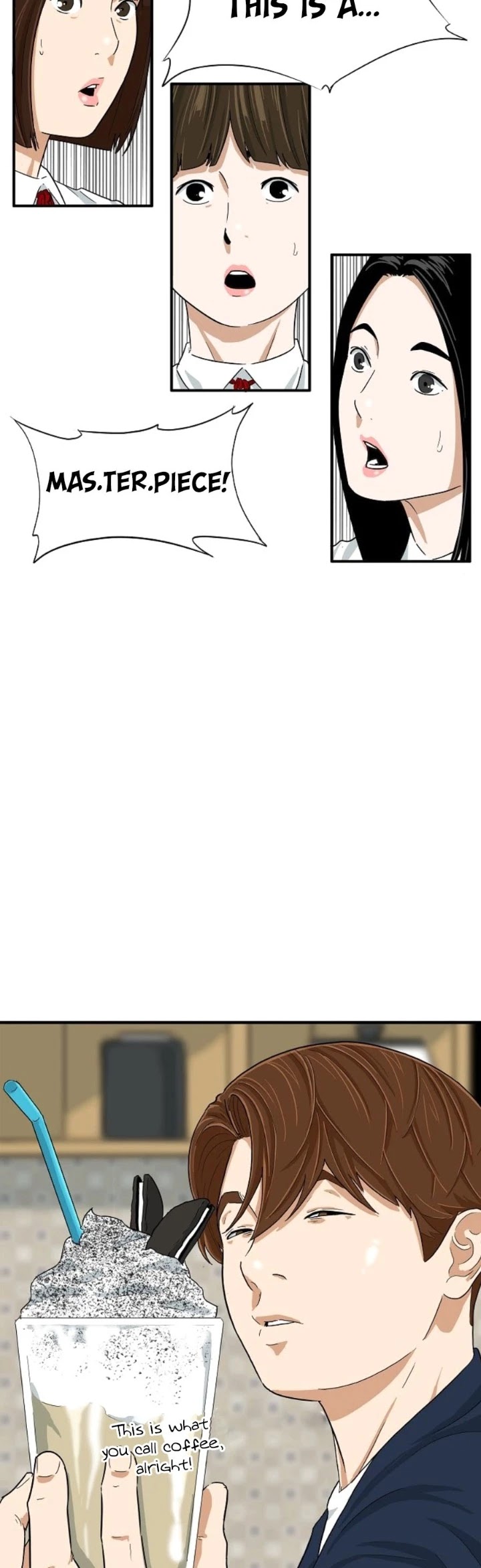 This is the Law Chapter 23 page 44 - Chapter 23