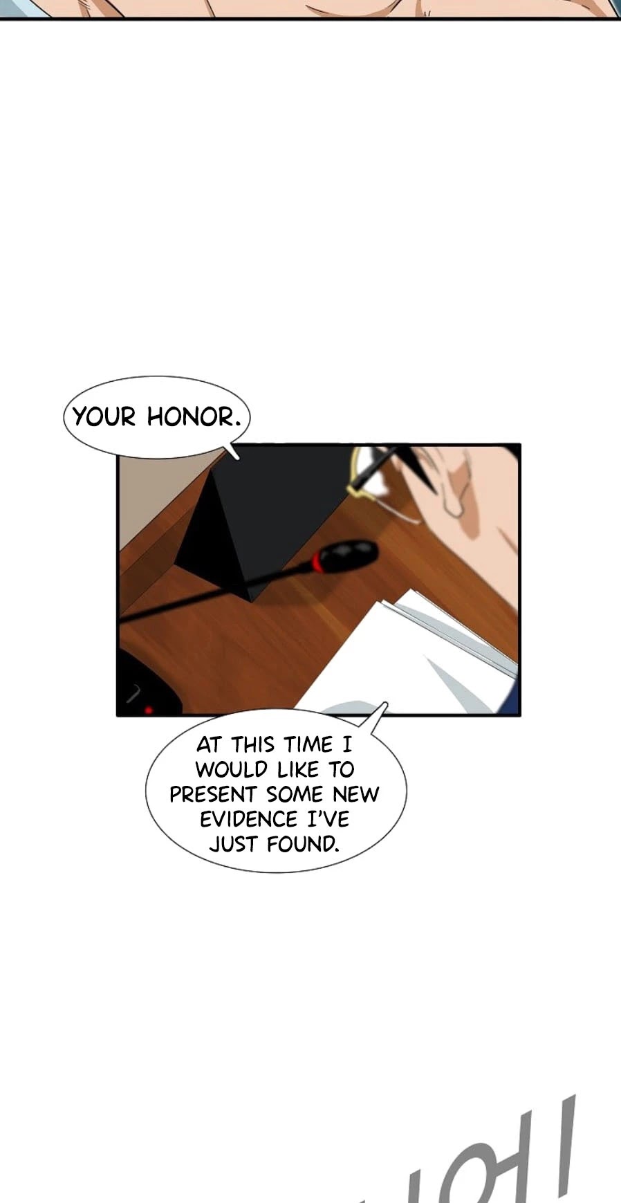 This is the Law Chapter 23 page 7 - Chapter 23