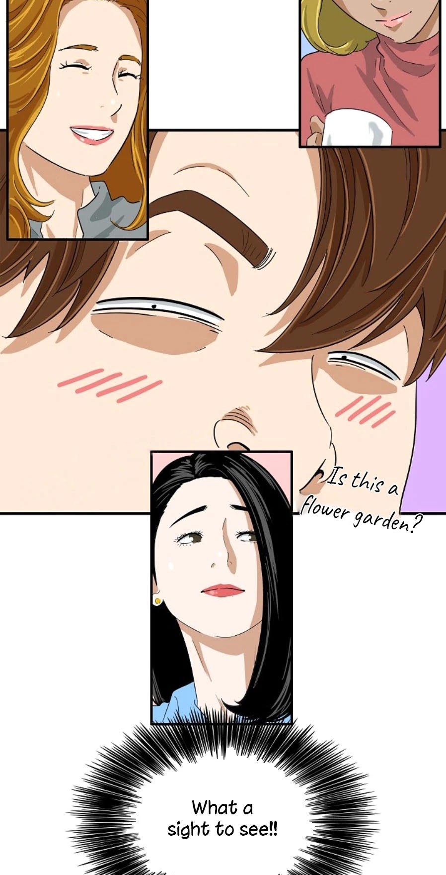 This is the Law Chapter 24 page 11 - Chapter 24