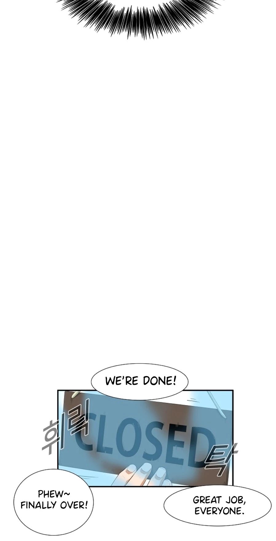This is the Law Chapter 24 page 12 - Chapter 24