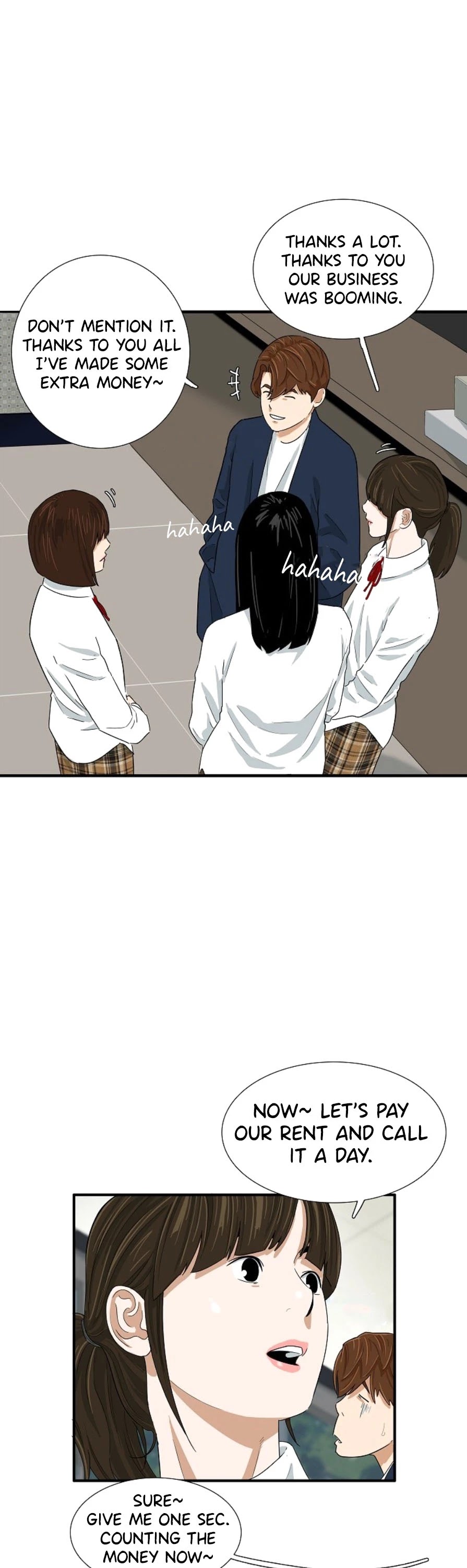 This is the Law Chapter 24 page 13 - Chapter 24