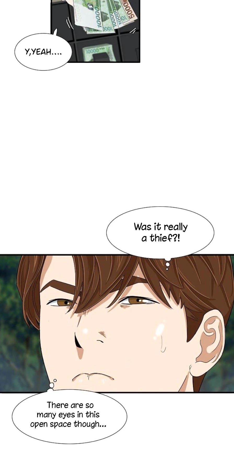 This is the Law Chapter 24 page 16 - Chapter 24